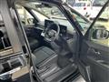 2024 Nissan Serena