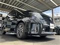 2024 Nissan Serena