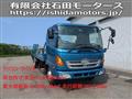 2009 Hino Hino Others