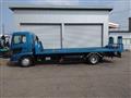 2009 Hino Hino Others