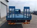 2009 Hino Hino Others