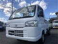 2010 Honda Acty Truck