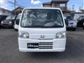 2010 Honda Acty Truck