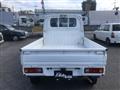 2010 Honda Acty Truck