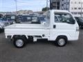 2010 Honda Acty Truck