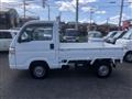 2010 Honda Acty Truck