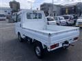 2010 Honda Acty Truck