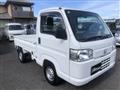2010 Honda Acty Truck