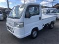 2010 Honda Acty Truck
