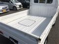 2010 Honda Acty Truck