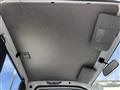 2010 Honda Acty Truck