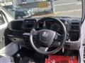 2010 Honda Acty Truck