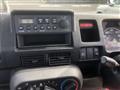 2010 Honda Acty Truck