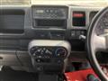 2010 Honda Acty Truck