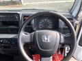 2010 Honda Acty Truck