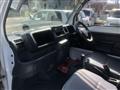 2010 Honda Acty Truck