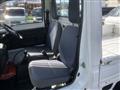 2010 Honda Acty Truck