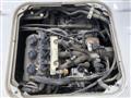 2010 Honda Acty Truck