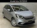 2021 Honda Fit
