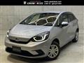 2021 Honda Fit