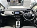 2021 Honda Fit