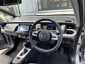 2021 Honda Fit