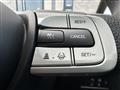 2021 Honda Fit