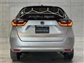 2021 Honda Fit