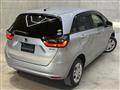 2021 Honda Fit