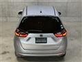 2021 Honda Fit