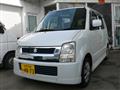 2004 Suzuki Wagon R
