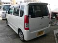 2004 Suzuki Wagon R