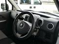2004 Suzuki Wagon R