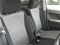 2004 Suzuki Wagon R