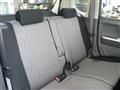 2004 Suzuki Wagon R