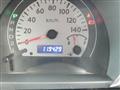 2004 Suzuki Wagon R