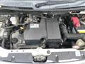 2004 Suzuki Wagon R