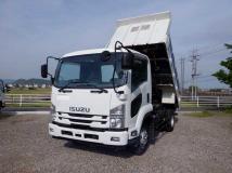 2015 Isuzu Isuzu Others
