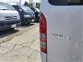 2007 Toyota Hiace Van