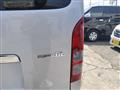 2007 Toyota Hiace Van