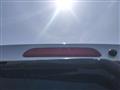 2007 Toyota Hiace Van