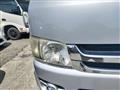 2007 Toyota Hiace Van