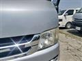 2007 Toyota Hiace Van