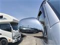 2007 Toyota Hiace Van