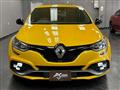 2019 Renault Megane