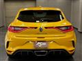 2019 Renault Megane