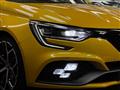 2019 Renault Megane