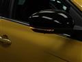 2019 Renault Megane