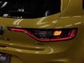 2019 Renault Megane