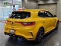 2019 Renault Megane